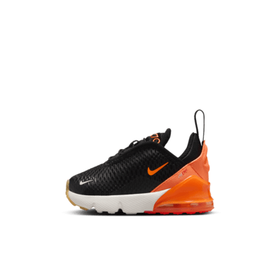 Nike 270 niñas shops